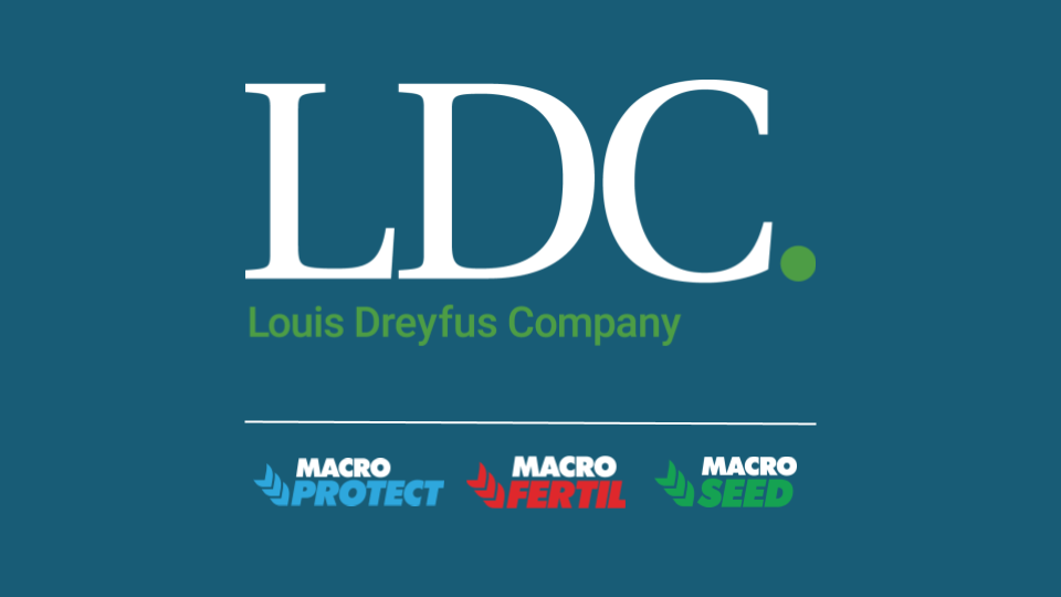 LDC Macros logos cb779