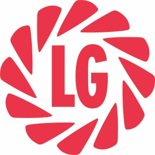 LG 20176