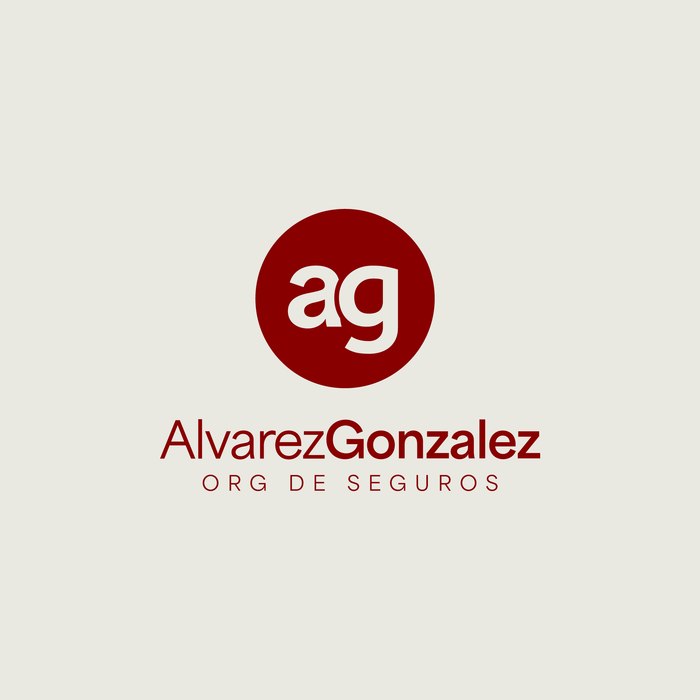 Logotipos AG Org de Seguros 12 2.jpg 2 b189b