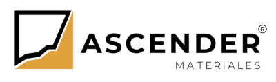 ascender 51e8c