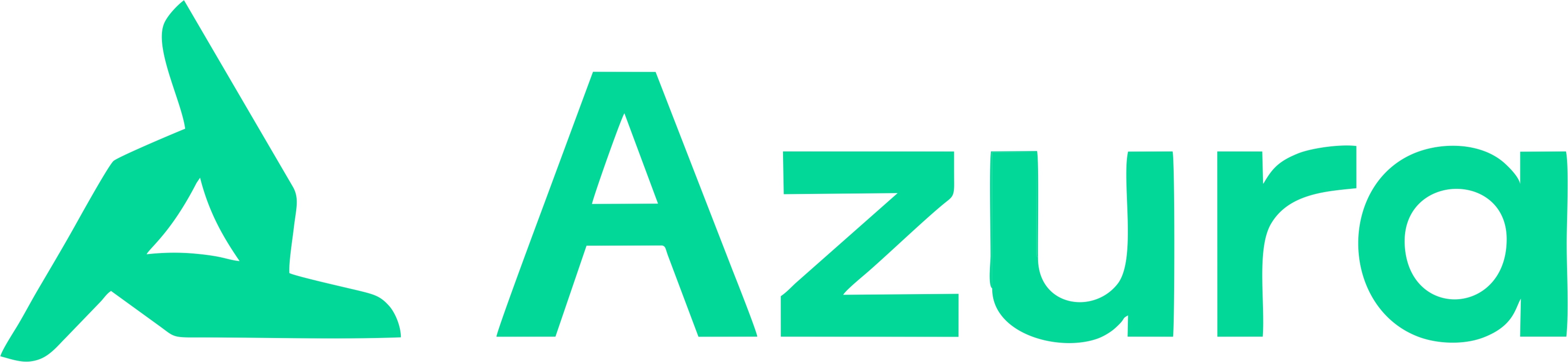 azura b2e19