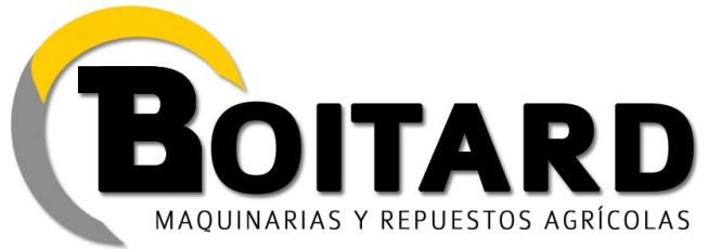 boitard 86e87 35001