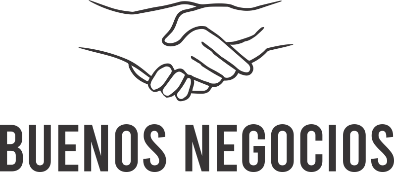 buenos negocios 311b1