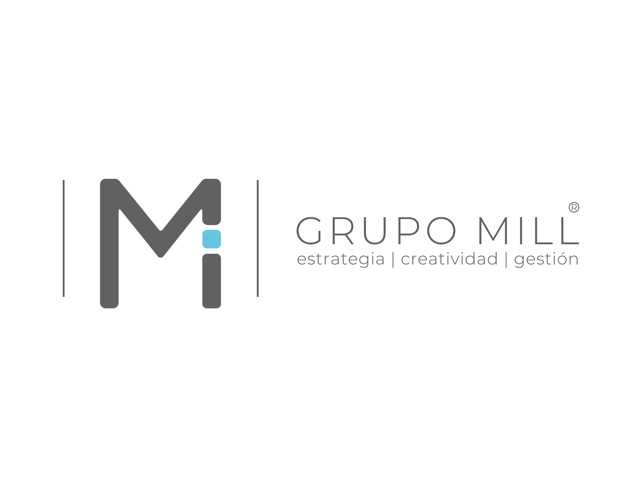 logo grupo mill bfdbd