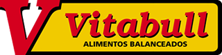 logo web vitabull 1 99c66