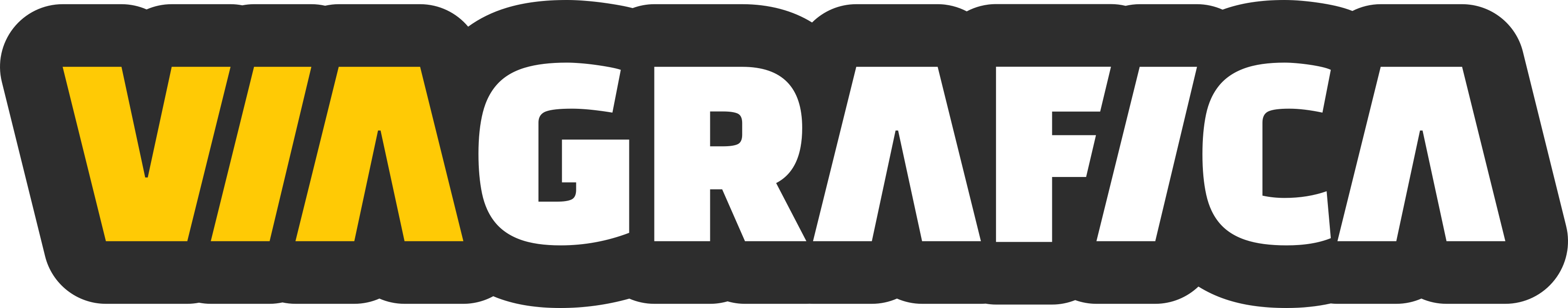 logo viagrafica aa913