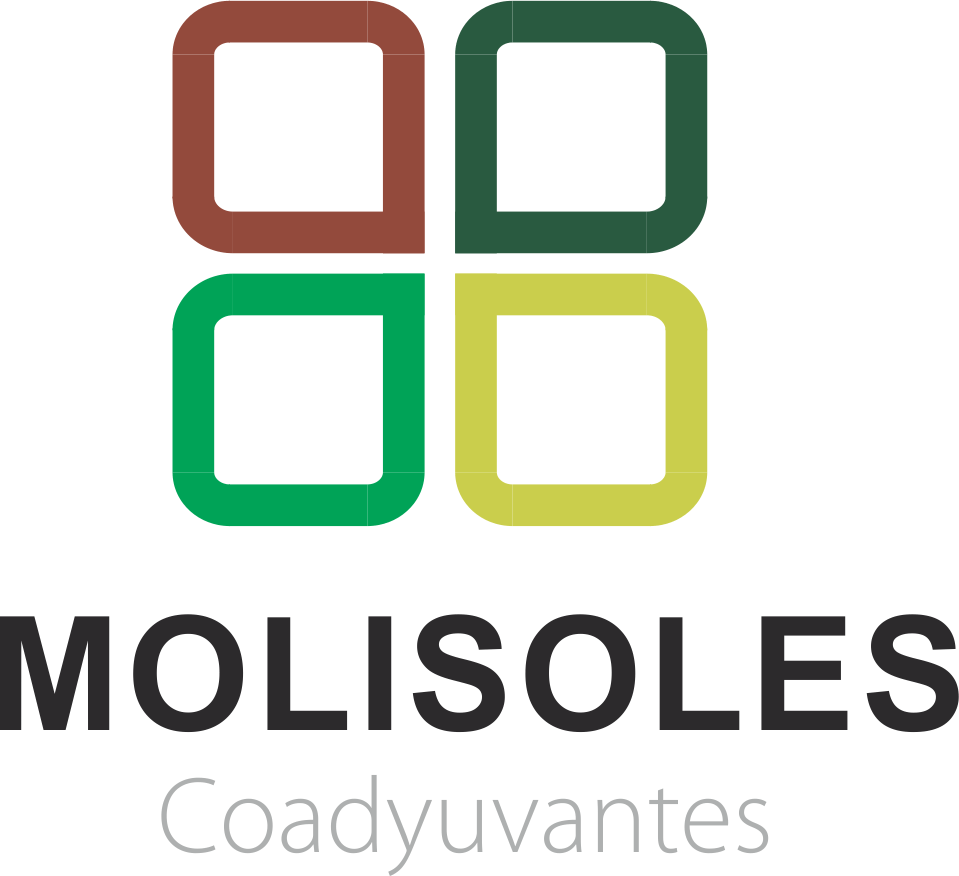 molisoles 1 26109