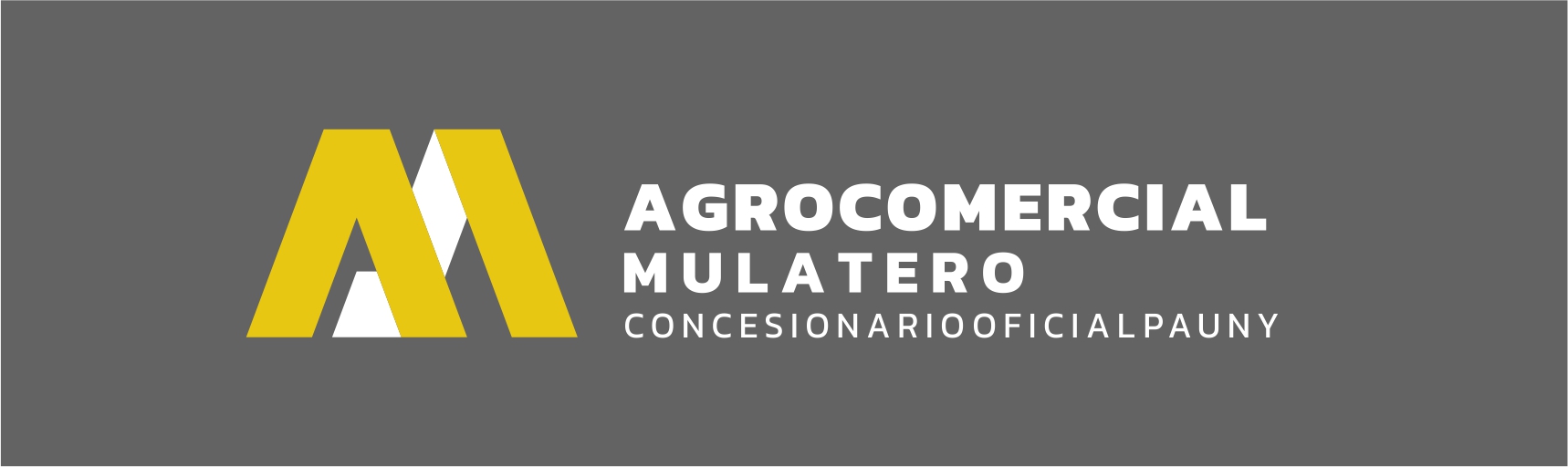 mulatero3 d876f
