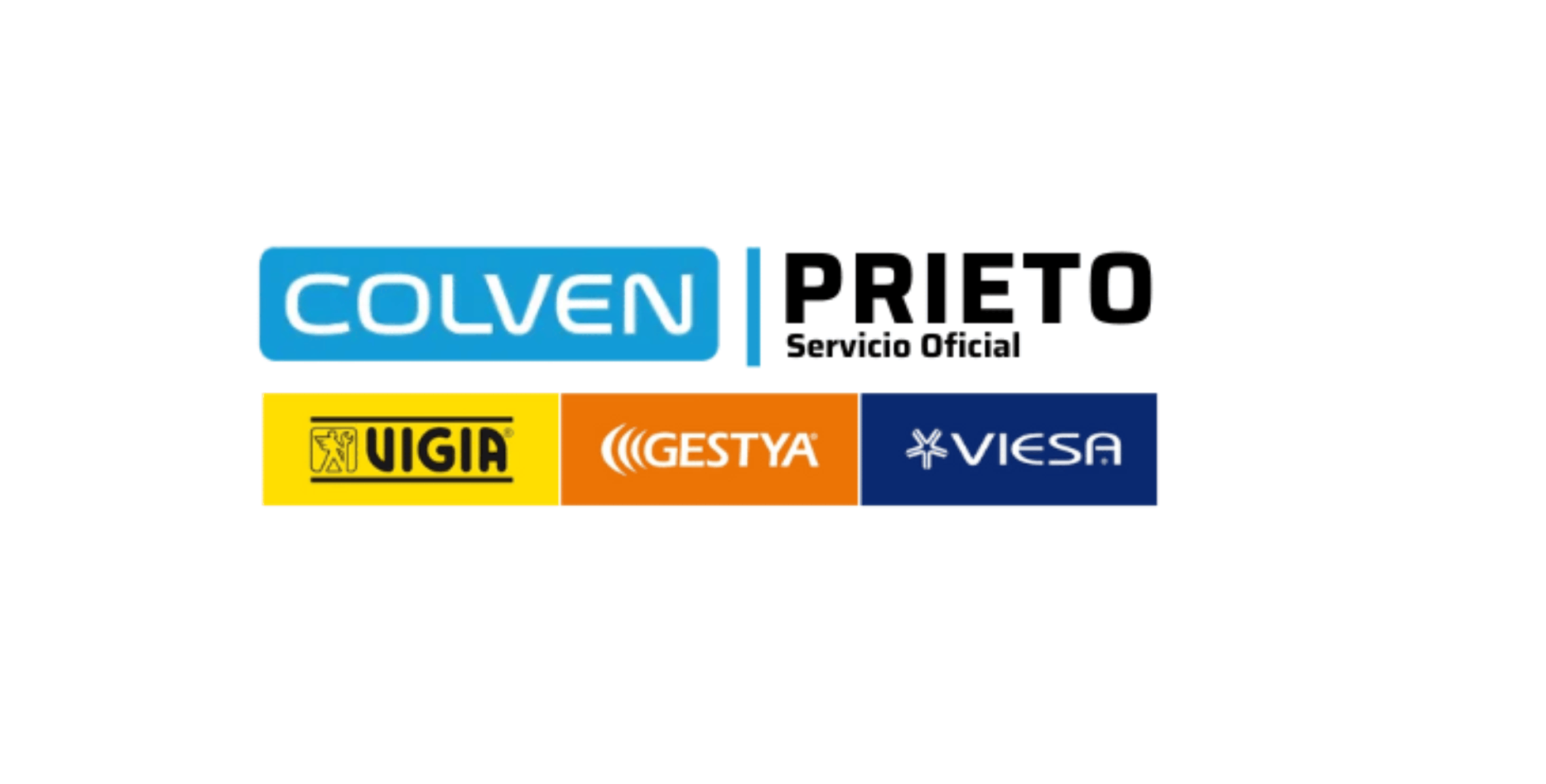 prieto3 a0f7e