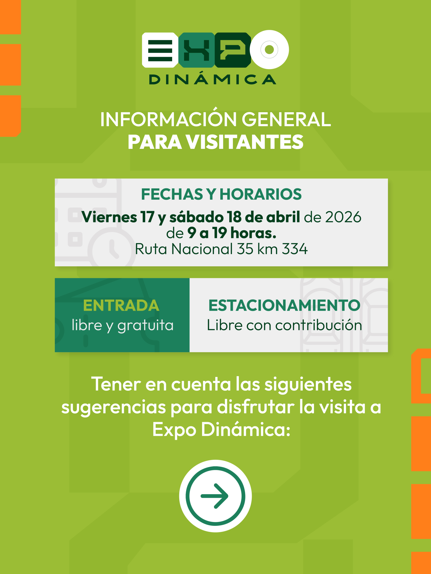 recomendaciones 1 5fc7f