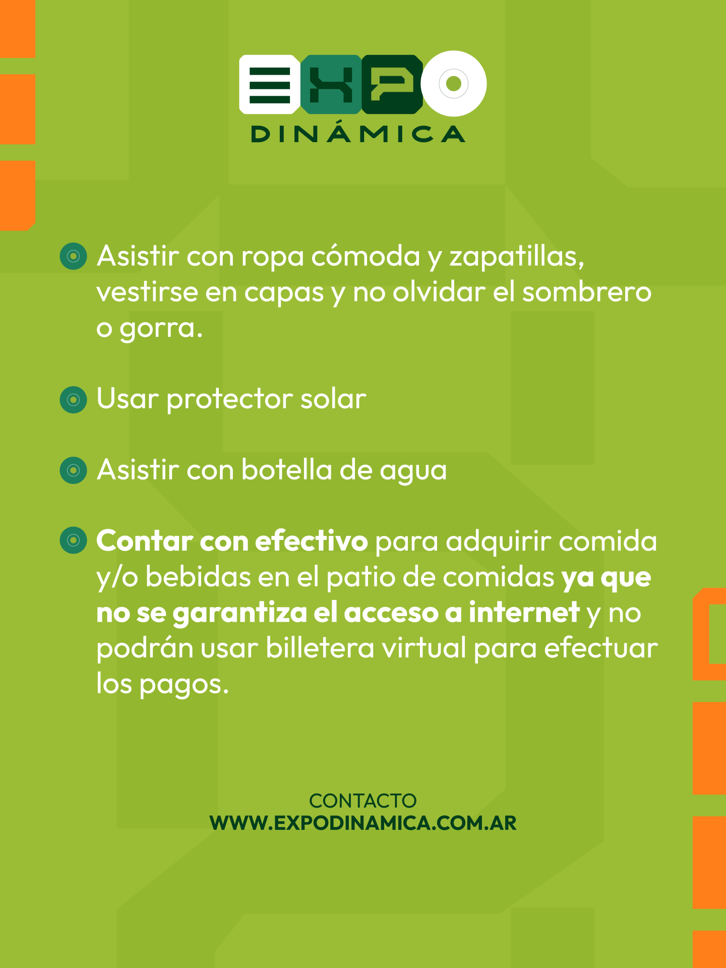 recomendaciones 2 14833