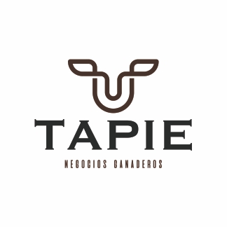 tapie 7021b